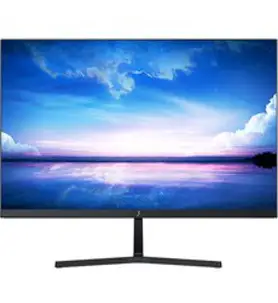 주연테크 61cm FHD LED 모니터 100Hz, V24FX