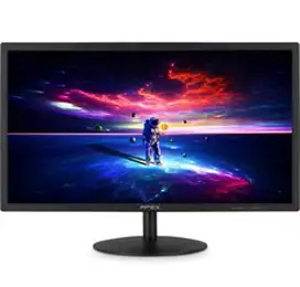 Apex 61cm HDR 모니터 EZ-240 HDR 75HZ, APEX-240HDR