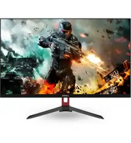 (재고보유-당일출고) 삼성전자 LED 모니터 68.6cm F27T350 블랙 베젤리스 75Hz 사무용 IPS, 판매자 웰콤-F27T350