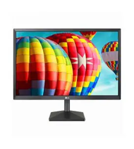 LG전자 FHD 68.6cm IPS 광시야모니터 27MK430H