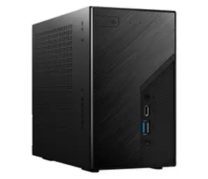 ASRock DeskMini X300 120W 대원씨티에스 (베어본)