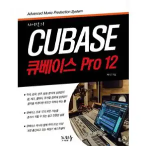 큐베이스 PRO 12, 노하우