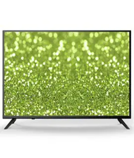 유맥스 FHD LED TV, 102cm(40인치), MX40F, 스탠드형, 자가설치