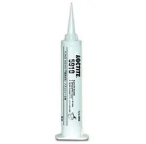 Loctite 헨켈 록타이트 실리콘 가스켓 본드 5910 50ml, 1개