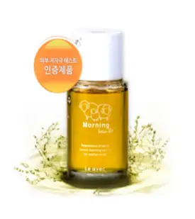 르아베크 예비맘오일(임신 출산) 100ml, 1개