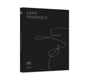 미개봉앨범 | 방탄소년단 (BTS) BE Deluxe Edition 새앨범 New 포토카드8종+폴라로이드 포토카드1종