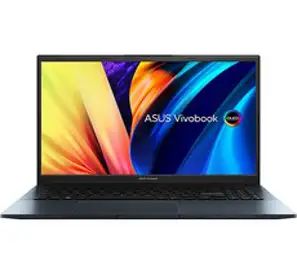 에이수스 2022 비보북 프로 15 OLED, Free DOS, 512GB, 콰이어트 블루, K6500ZC-MA283, 코어i5, 16GB