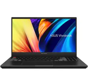 ASUS 비보북 15 X1502VA-BQ079 +Win11 Pro포함 / 13세대 i5, 콰이어트블루, 13세대 인텔 코어 i5 13500H, 1TB, 24GB, WIN11 Pro