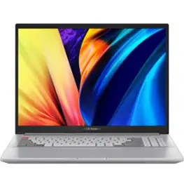 ASUS 2022 비보북 프로 15X OLED 15.6, Free DOS, 0도 블랙, 512GB, M6501RM-MA030, 라이젠9, 16GB