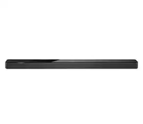 BOSE 사운드바 700 블루투스 TV스피커, Soundbar 700(블랙)