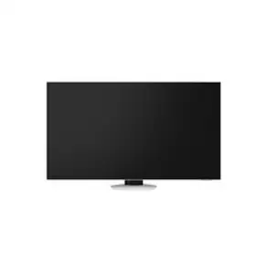 삼성전자 4K Neo QLED TV, 189cm, KQ75QNB85AFXKR, 스탠드형, 방문설치