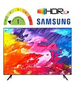 [삼성전자 TV] [삼성물류배송] [무료설치] 삼성 TV 사이니지 TV 비지니스 TV 모니터 유튜브 UHD 4K LED TV 에너지효율 1등급, 189cm/(75인치), 벽걸이형, 방문설치