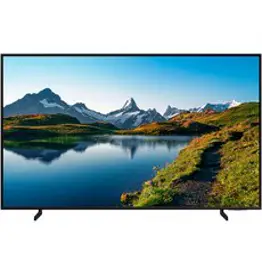 삼성전자 4K QLED TV, 189cm(75인치), KQ75QC67AFXKR, 스탠드형, 방문설치