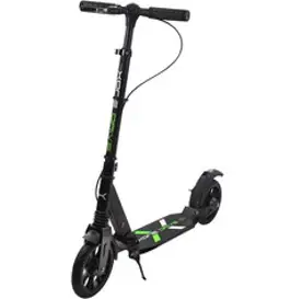 엑스라이더x200s 부릉이3 부릉이20 타이탄전기자전거 YQEBIKES 초장거리 전기 자전거 듀얼 드라이브 빅 타이어 해변 도시 73 1000W 2000W, [01] 7, 3.Rear Mtor 1000W 35AH - 7, 1개