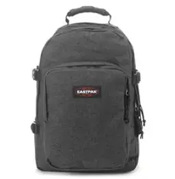 [이스트팩] [EASTPAK] AUTHENTIC 백팩 프로바이더 EHABA08 77H