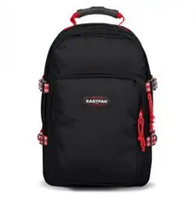 [이스트팩] [EASTPAK] AUTHENTIC 백팩 프로바이더 EJABA08 52V