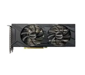 [MANLI] GeForce RTX™ 3050 D6X 8GB 벌크