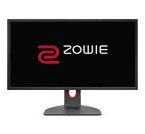 벤큐 ZOWIE XL2731K 165HZ 아이케어 게이밍 무결점 모니터 27인치