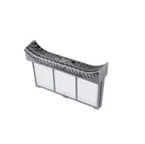 삼성전자 삼성 DC6803808D00 그랑데 의류건조기 필터세트 추천, 1개