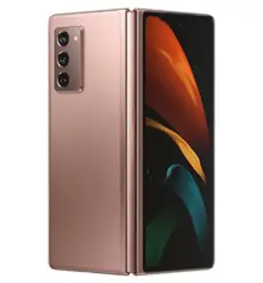 삼성전자 갤럭시 Z 폴드2 5G 256GB
