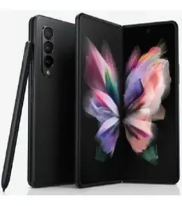 삼성 갤럭시 Z폴드3 256GB 512GB 정품 자급제, 랜덤