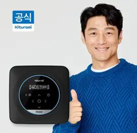 귀뚜라미 프리미엄 텐셀 에어로실버 카본매트 블랙 KMC-11B 싱글, KMC 11B(싱글)