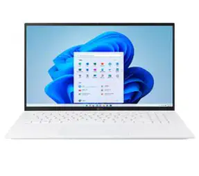 LG 그램16 WQXGA, 스노우 화이트, 코어i5, 256GB, 16GB, WIN11 Home, 16Z90RU-GAOWK