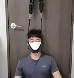 카이로케어 커브넥, 민트, 1개