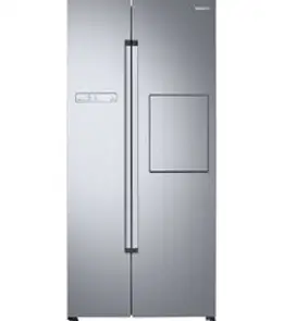 LG전자 일반냉장고 507L(B502S33) /RT 깔끔 모던한 친절 설치배송, 샤인, B502S33
