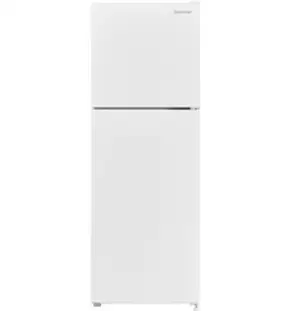 삼성전자 양문형 냉장고 846L 방문설치, 메탈 그라파이트, RS84B5081SA