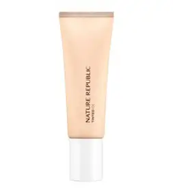 네이처리퍼블릭 네이처 오리진 씨씨 틴티드 SPF 30 PA++, 45g, 1개