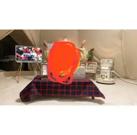 노스피크 A6 카페트(전실용) 지퍼연결 전용카페트, 노스피크 A6(전실용)카페트(지퍼연결+가방포함)