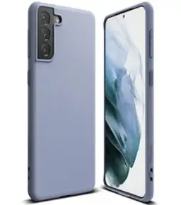 링케 에어S 휴대폰 케이스