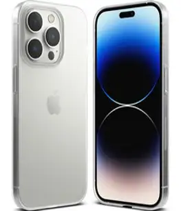 링케 슬림 휴대폰 케이스