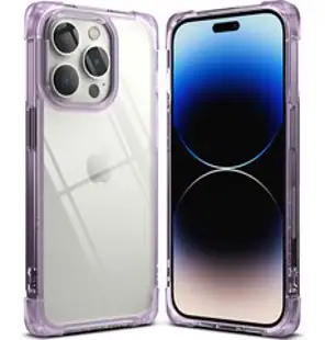 링케 퓨전 범퍼 휴대폰 케이스