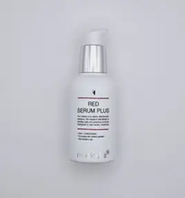 메디큐브 찰떡 에센스 세럼 3.0 트리플 콜라겐 세럼, 55ml, 1개