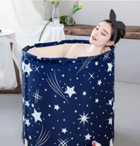 후끈후끈핫스파 배연정사우나 헨리욕조 나혼자산다 스타홀로사우나 아뜨아뜨안심사우나 배연정 요고바라욕조 힐링유 프랑코이동식 킹스스파반신욕, 1개
