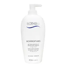 비오템 비오베르제뛰르 튼살 크림 점보 400ml ** 백화점 정품 선물포장, 1개
