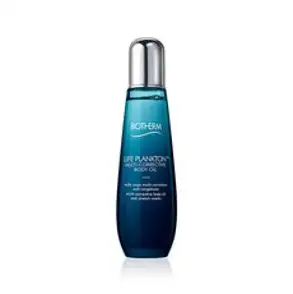 비오템 비오베르제뛰르 점보 크림 400ml*2개 튼살 완화 예비맘, 400ml*2, 2개