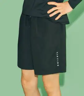 헤링본 남성 래쉬가드팬츠 보드숏 수영복 비치웨어 반바지 하의 스포츠 운동 해변 AC900M