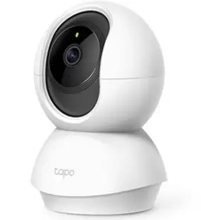 티피링크 보안 Wi-Fi 카메라 실외용, Tapo C320WS