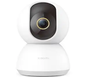 티피링크 1080P FHD 360도 비전 WIFI 실내 감시카메라, Tapo C200