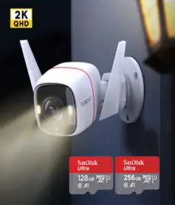 TEFETER 미니 WIFI 카메라 초소형 휴대폰 원격 제어 스마트 카메라 홈 카메라