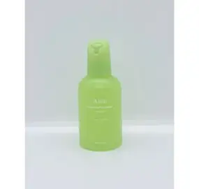 아비브 어성초 에센스 카밍 펌프 50ml, 1개