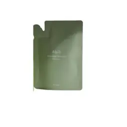 아비브 어성초 에센스 카밍 펌프 50ml (리필), 1개