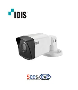 티피링크 팬/틸트 홈 보안 Wi-Fi cctv 카메라 실내용, Tapo C210