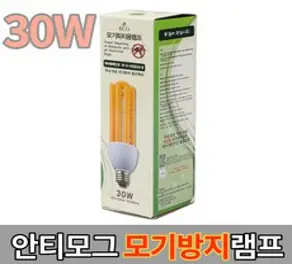 [4벌]PP 상하방역복(투피스) 이편한방역복 나노가드1000 보호복 [소 송아지/축산기자재/분만/사양/방역/인공수정], 청색