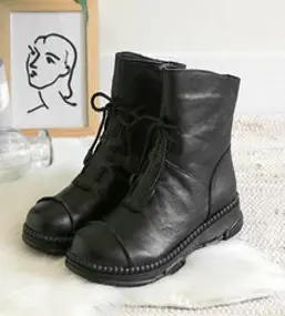 리버츠 워커