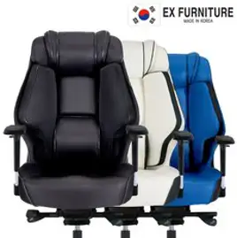 제닉스 OVVICE SD10 메시 사무용 컴퓨터의자, SD CHAIR, SD체어:SD CHAIR