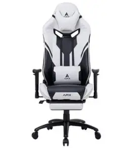 제닉스 OVVICE GT10 메시 사무용 컴퓨터의자, GT chair